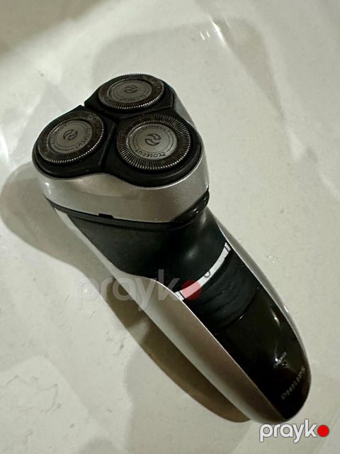Təraş aparatı Philips Shaver — Bakı