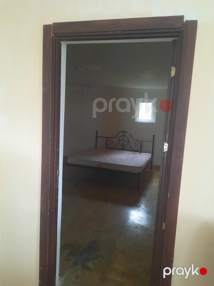 Həyət evi kirayə verilir, Biləcəri qəs — Ev, villa, Bakı (5)