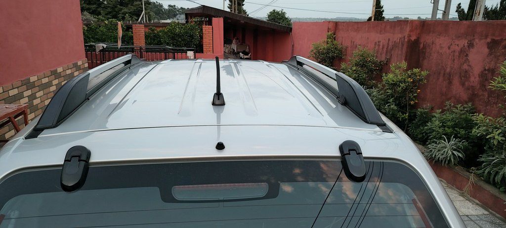 Hyundai Tucson, 2.0 L, 2007 il, 213 245 km — Avtomobillər, Astara (6)