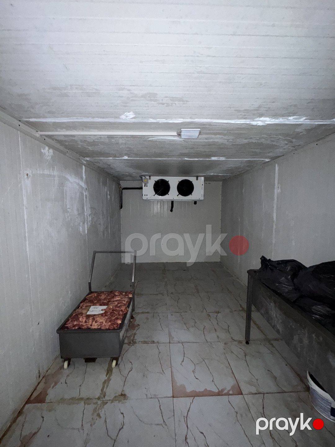 Satılır obyekt 300 m² — Əmlak, Bakı (9)