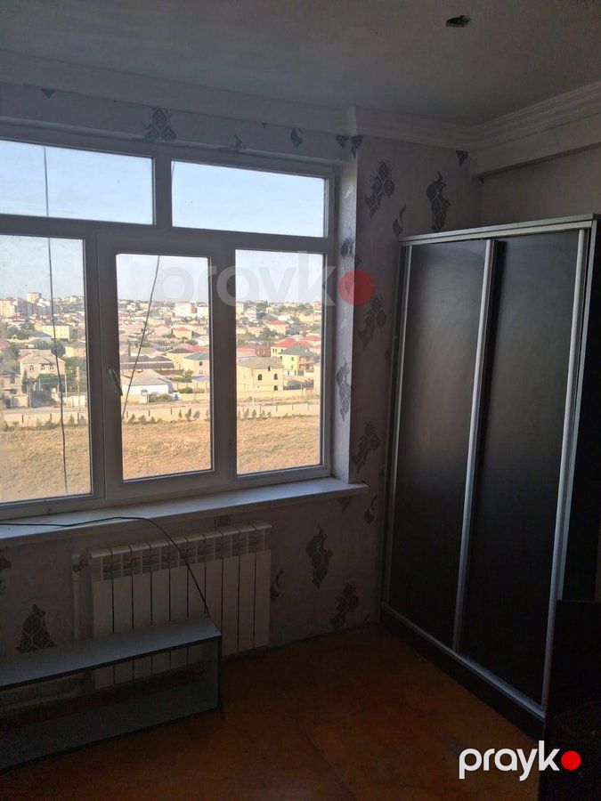 2 otaqlı mənzil, 50 m², Xırdalan ş. Abşeron Gənclər Şəhərciyi — Mənzil (6)