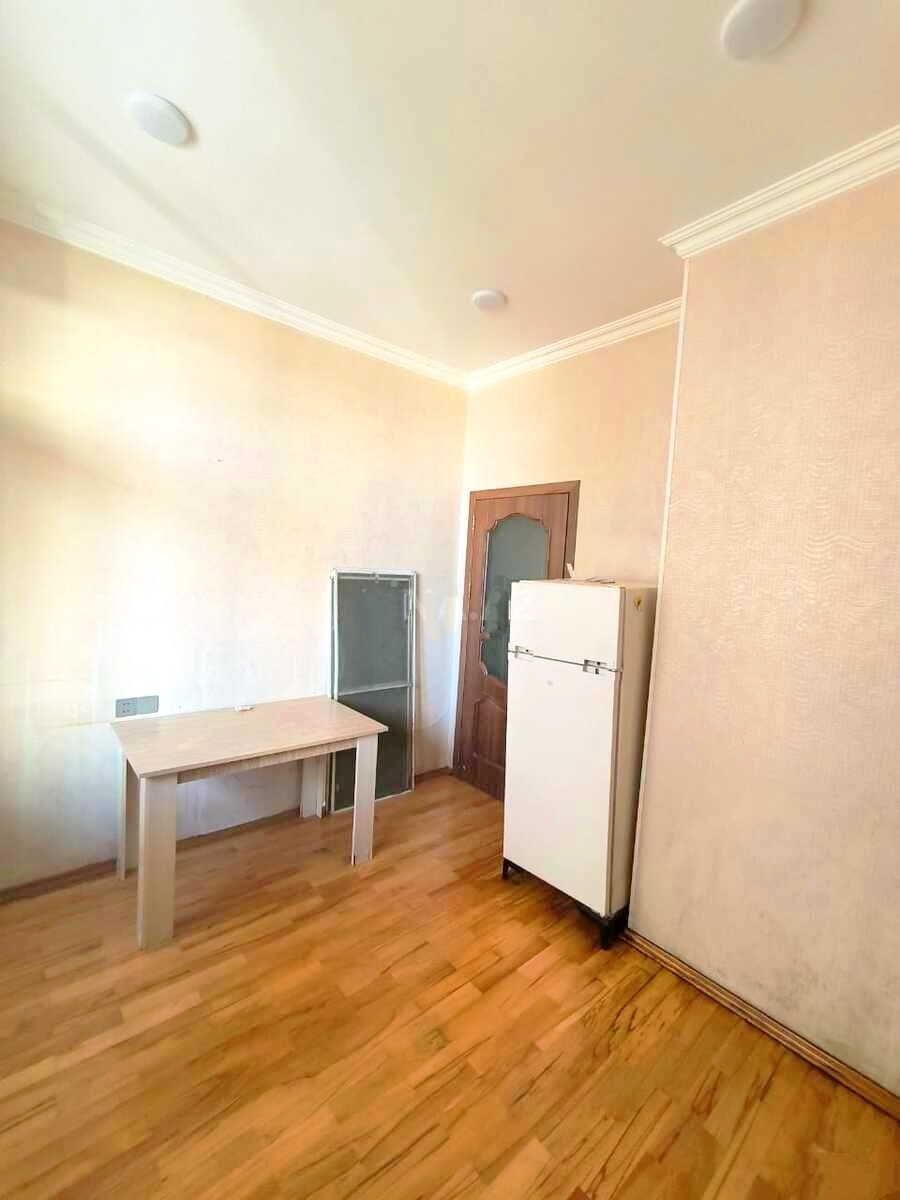 Satılır 3 otaqlı yeni tikili 87 m² — Mənzil, Bakı (7)
