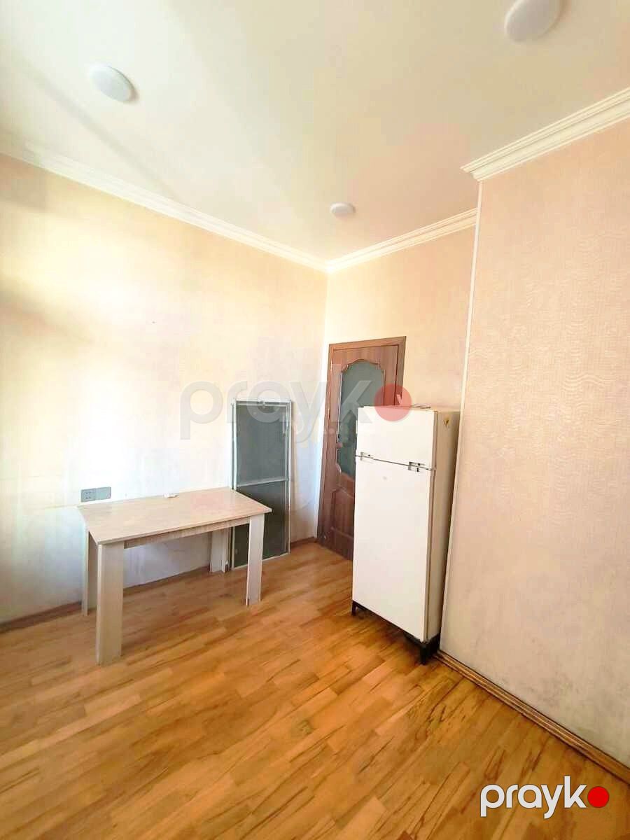 Satılır 3 otaqlı yeni tikili 87 m² — Mənzil, Bakı (7)
