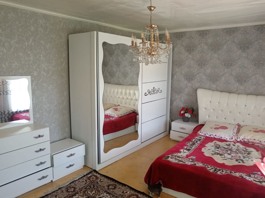 Bağ evi kirayə verilir, Quba r — Ev, villa, Quba (10)