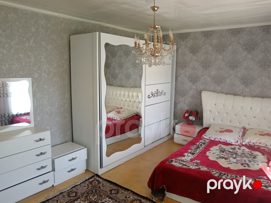 Bağ evi kirayə verilir, Quba r — Ev, villa, Quba (10)