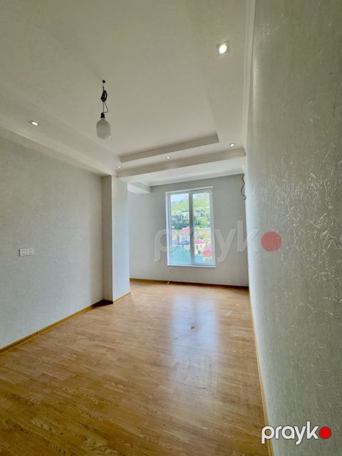 Satılır 3 otaqlı yeni tikili 71 m²