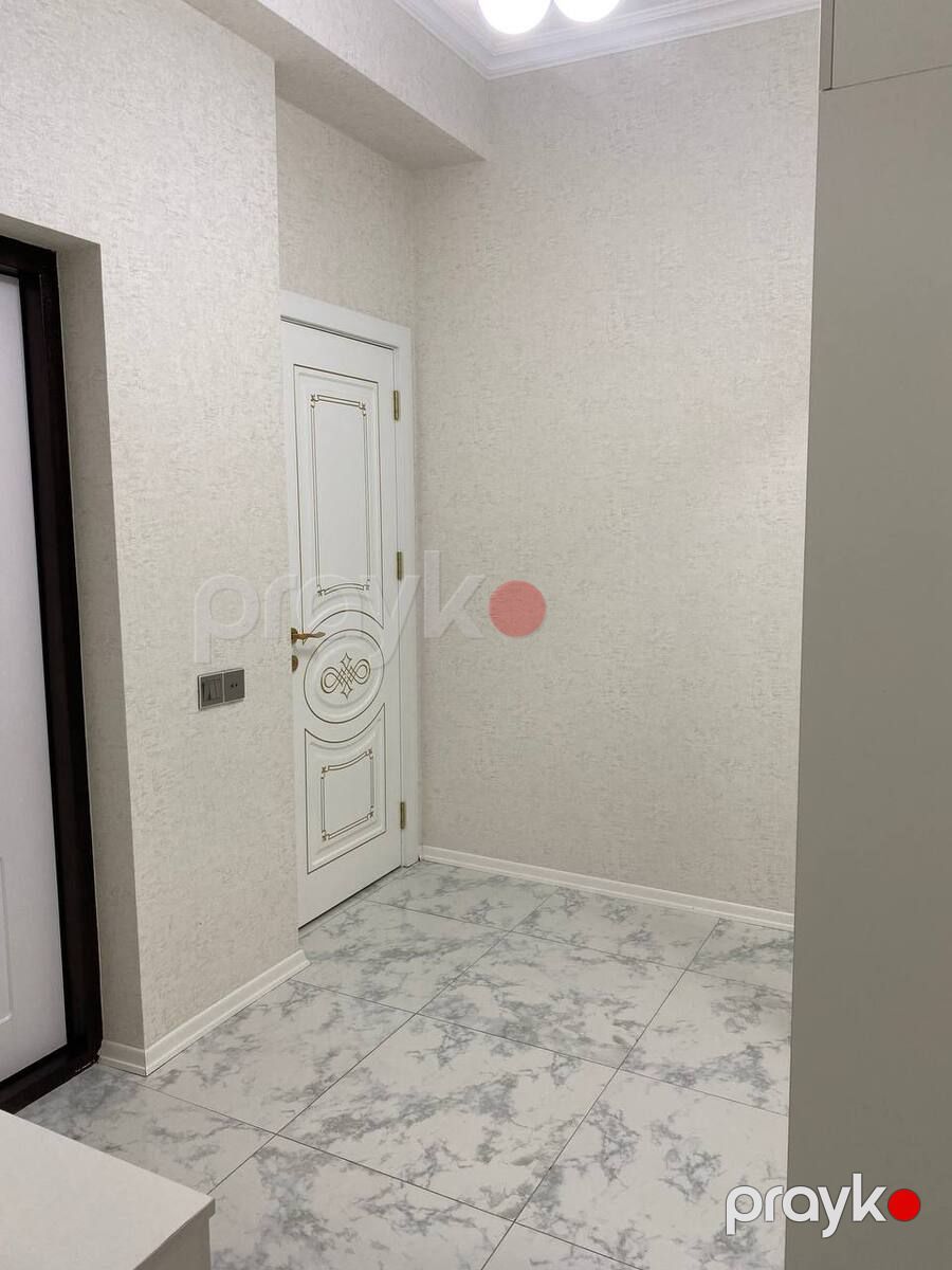 Satılır 2 otaqlı yeni tikili 50 m² — Mənzil, Bakı (7)