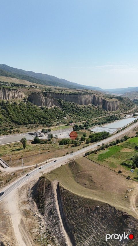 Satılır torpaq 12 sot