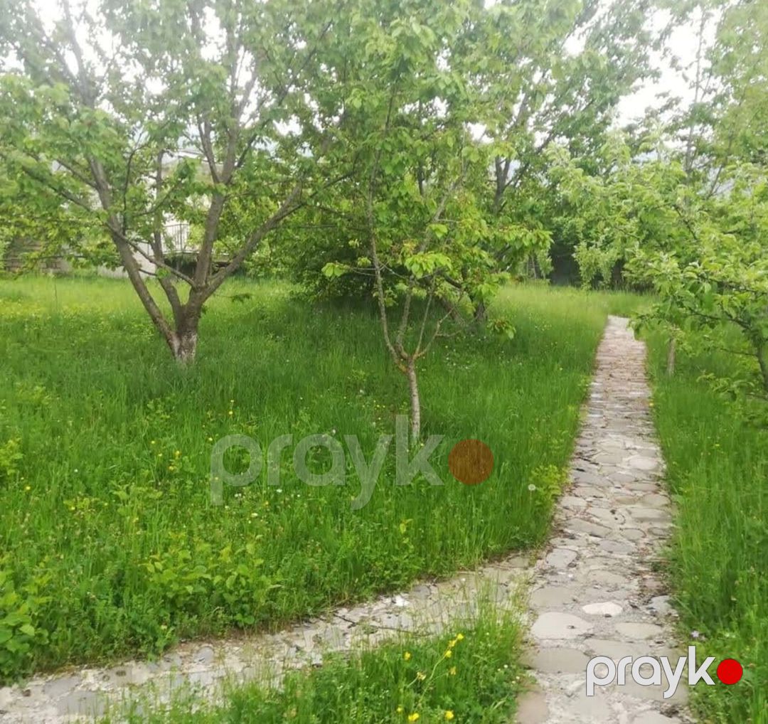 Bağ evi kirayə verilir, Quba r — Ev, villa, Quba (5)