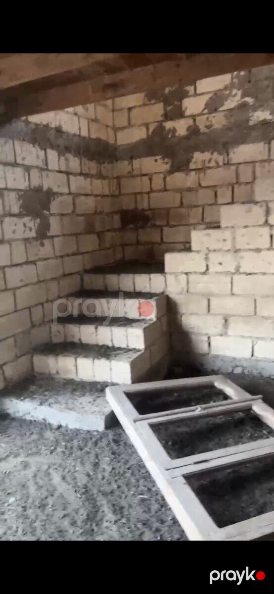 Həyət evi, Biləsuvar r — Ev, villa, Biləsuvar (5)