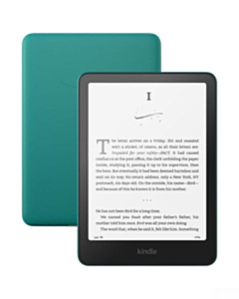 PocketBook 629, PocketBook 700, PocketBook PB743C və PB743G Rəsmi — Bakı