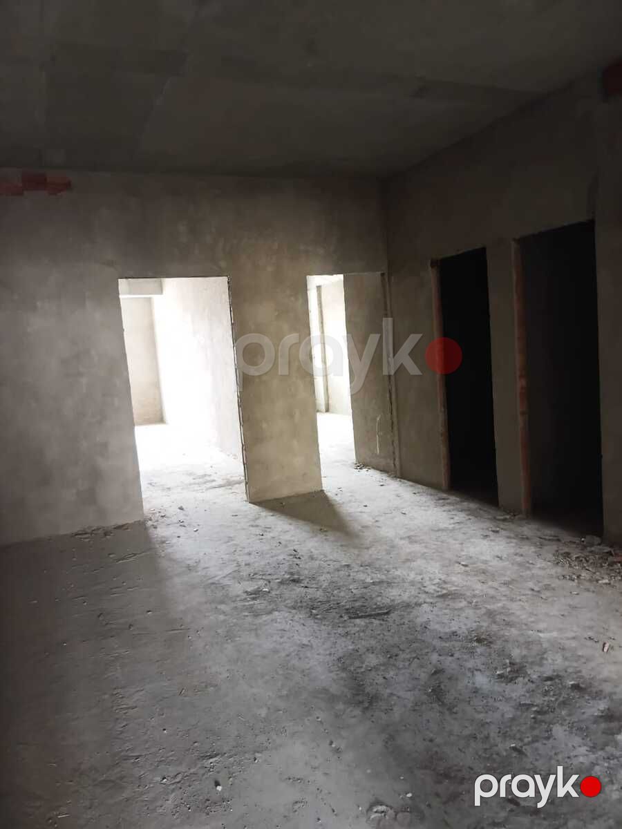 Satılır 3 otaqlı yeni tikili 164 m² — Mənzil, Bakı (11)