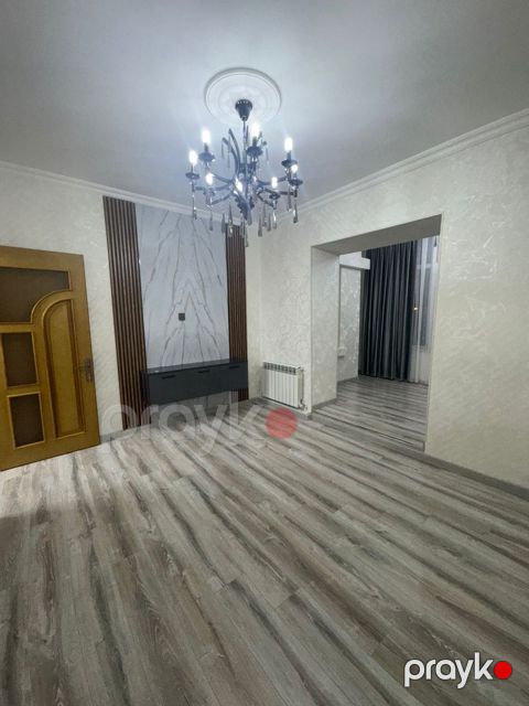 Satılır 3 otaqlı köhnə tikili 61 m²