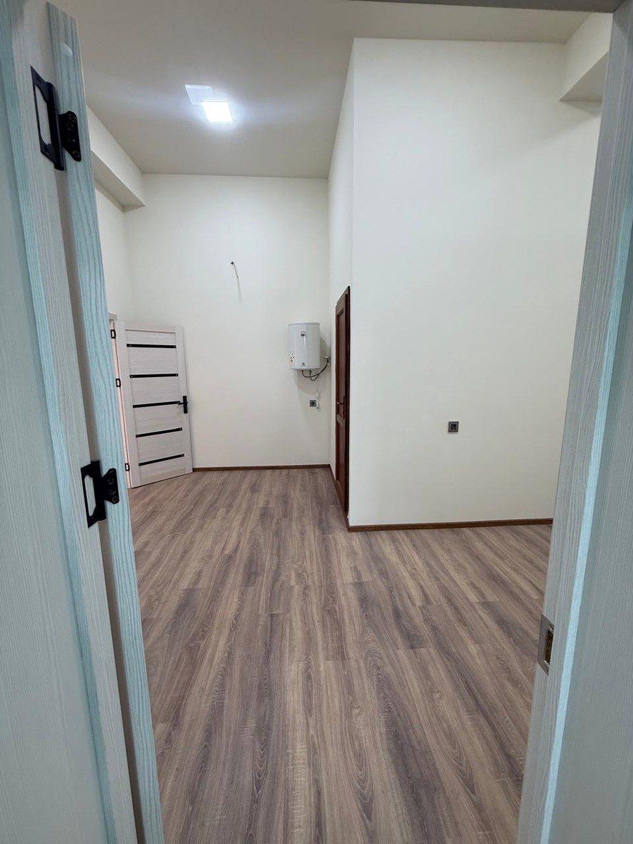 İcarəyə verilir obyekt 75 m² — Əmlak, Bakı (7)