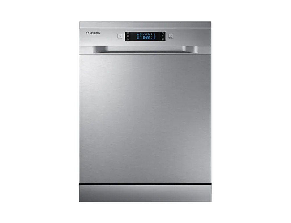 Qabyuyan "DW60M6072FS/TR" — Ev texnikası, Bakı (2)