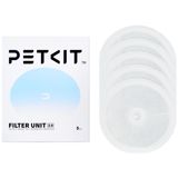 Su qabı üçün filtr Petkit Unit 3.0 P4161 — Товары для животных