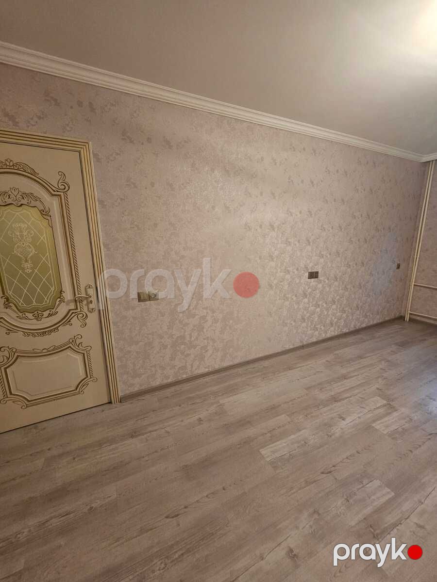 1-otaqlı mənzil, 5-сi mkr., 31 m² — Mənzil, Sumqayıt (5)