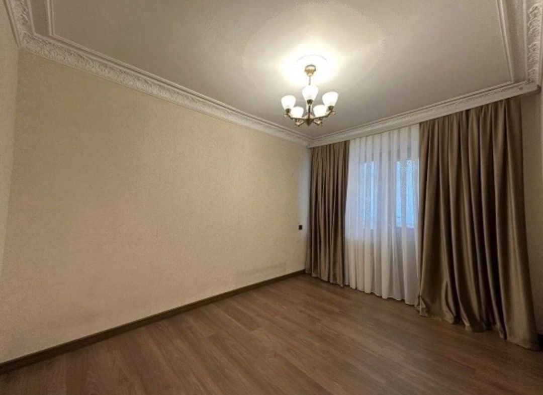 Satılır 3 otaqlı köhnə tikili 100 m² — Mənzil, Bakı (4)