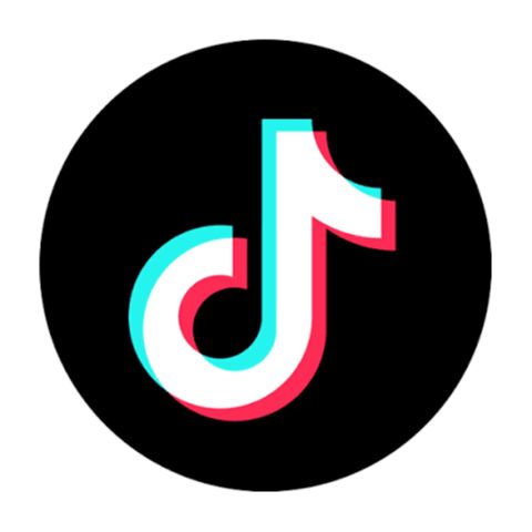 TikTok level səhifəsi — Bakı