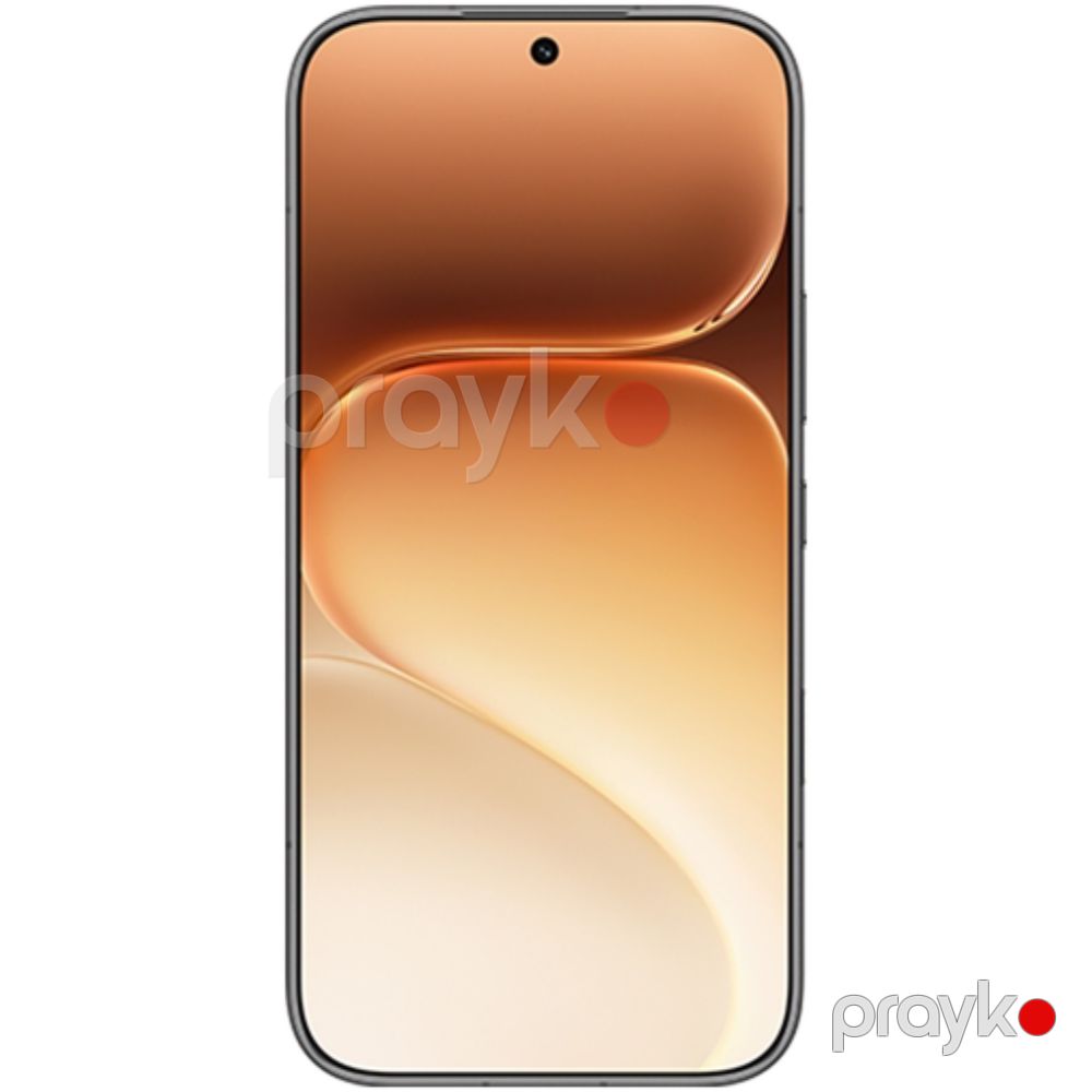 Honor 600 Pro 12/512 GB Black — Smartfonlar, Bakı (3)