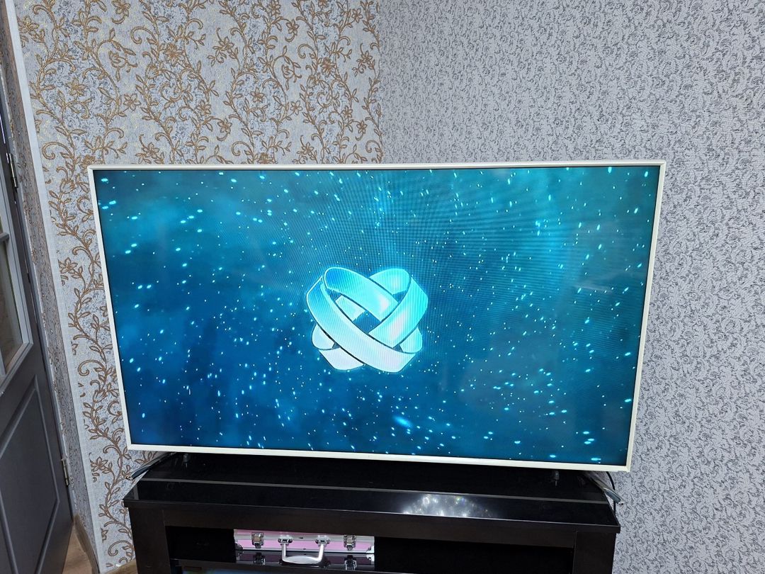 Televizor Samsung — TV və Video, Bakı (3)