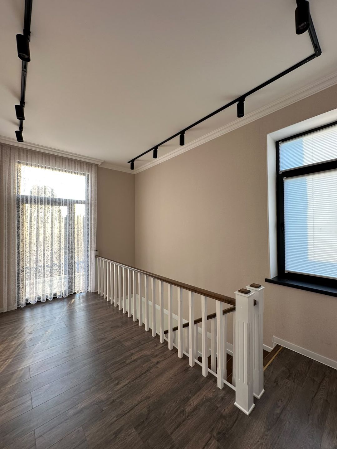 Satış: 3 otaqlı Ev / villa, 125 m², Xəzər rayonu — Ev, villa, Bakı (6)
