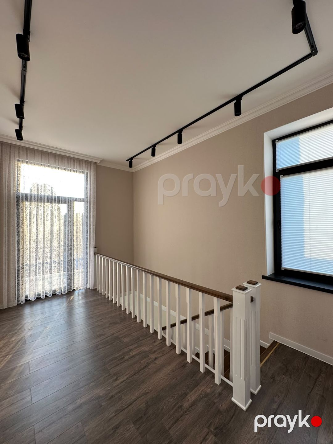 Satış: 3 otaqlı Ev / villa, 125 m², Xəzər rayonu — Ev, villa, Bakı (6)
