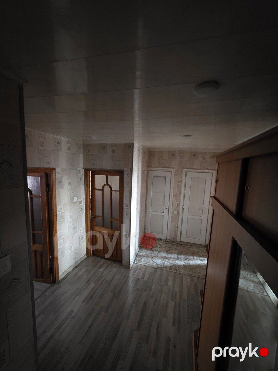 Satılır 3 otaqlı köhnə tikili 80 m² — Mənzil, Bakı (7)