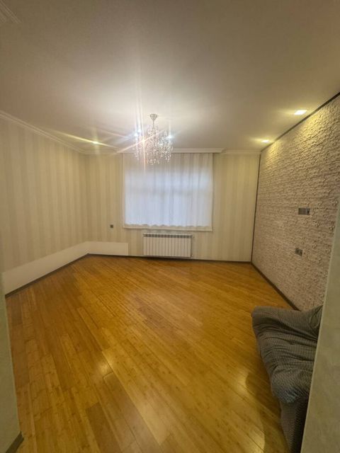 3-otaqlı yeni tikili, Sumqayıt ş., 90 m² — Sumqayıt
