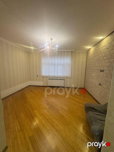 3-otaqlı yeni tikili, Sumqayıt ş., 90 m²