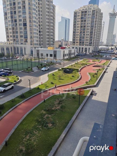 Satılır 4 otaqlı yeni tikili 173 m²