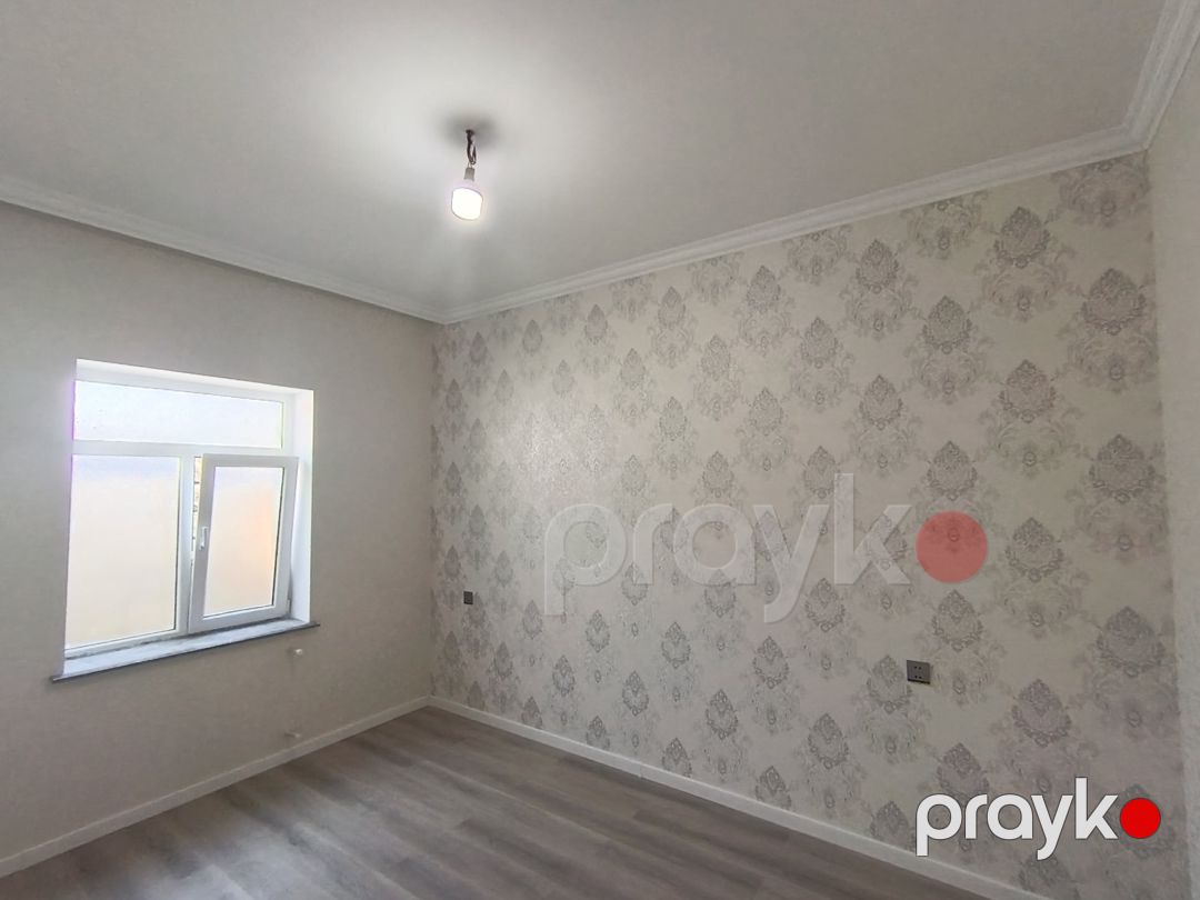 Həyət evi, Hövsan qəs — Ev, villa, Bakı (4)