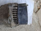 Məhsul: Bosch generator (alternator) orginal üstən çixma işlənmişdir — Avtoelektrik hissələri