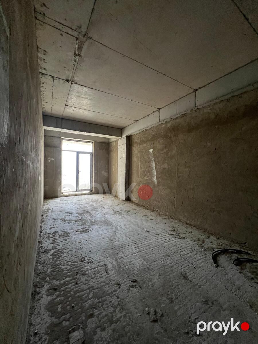 Satılır 8 otaqlı yeni tikili 730 m² — Mənzil, Bakı (5)