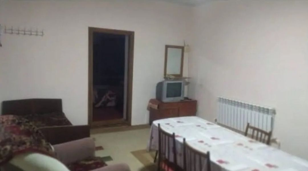 Həyət evi, Avtovağzal m — Ev, villa, Bakı (2)