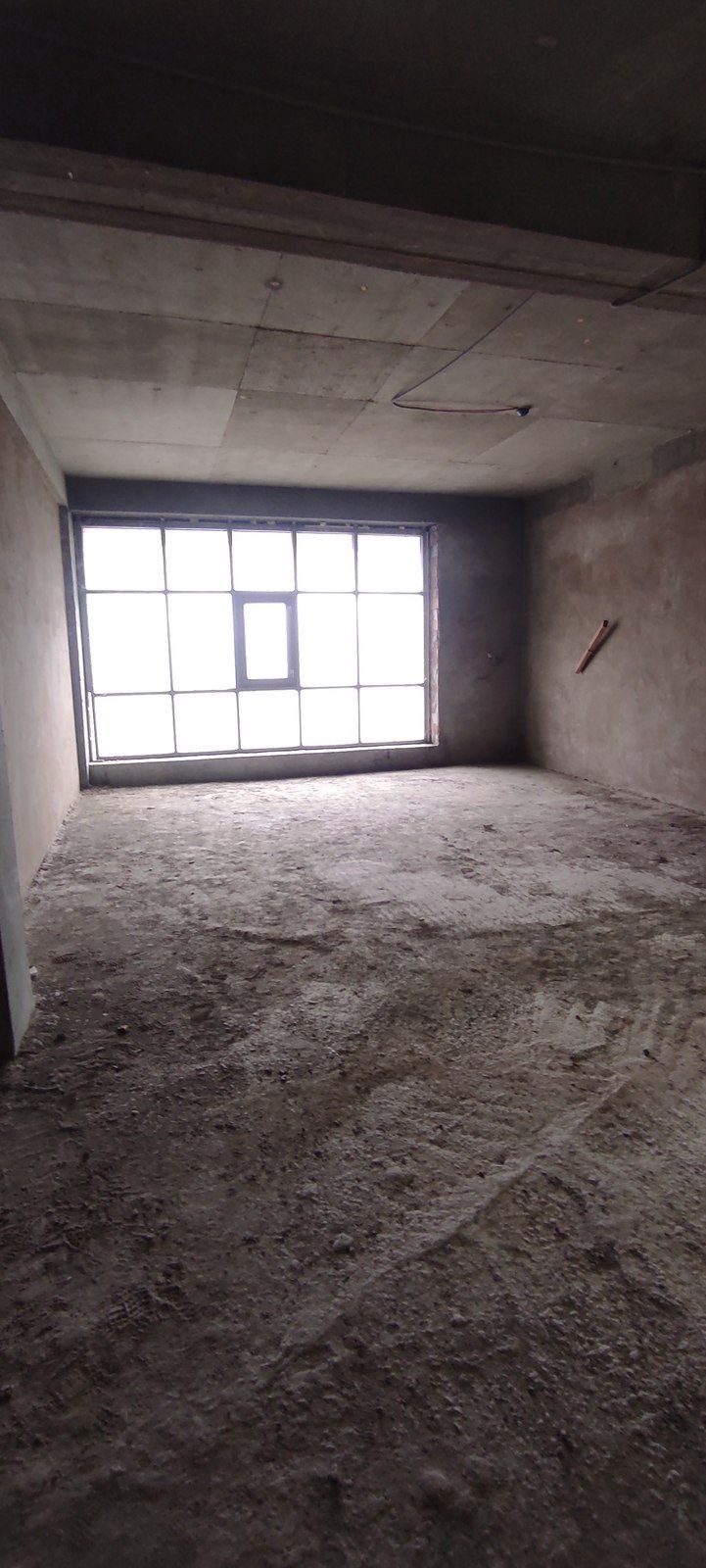 Satılır obyekt 136 m² — Əmlak, Bakı (5)