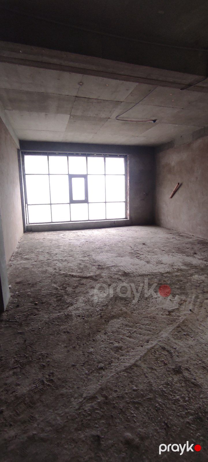 Satılır obyekt 136 m² — Əmlak, Bakı (5)