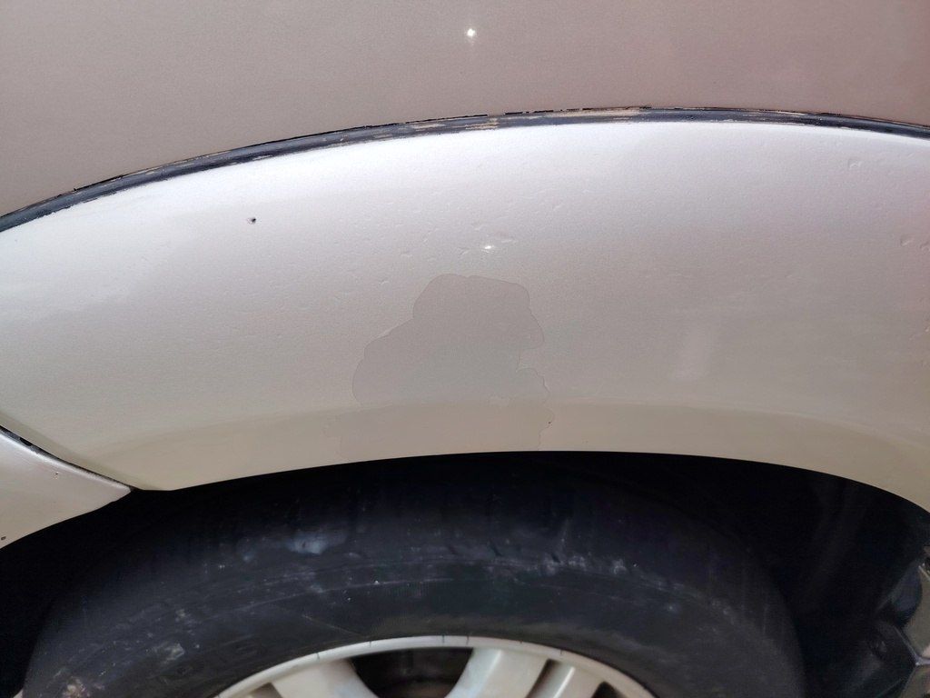 Hyundai Tucson, 2.0 L, 2007 il, 213 245 km — Avtomobillər, Astara (3)