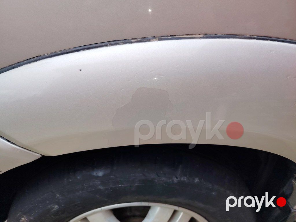 Hyundai Tucson, 2.0 L, 2007 il, 213 245 km — Avtomobillər, Astara (3)