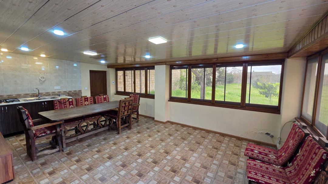 Satılır torpaq 24 sot — Torpaq, Bakı (6)