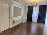 Satılır 2 otaqlı yeni tikili 60 m² — Ali M — Apartment