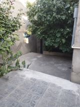 Həyət evi kirayə verilir, Nəsimi m — Дом, вилла