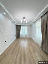 Xətai rayonunda 2 otaqlı Köhnə tikili Satılır, 65 m² — Günər bəy - Alo Estate