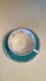 Çay servizi “Zel Home” — Товары для дома