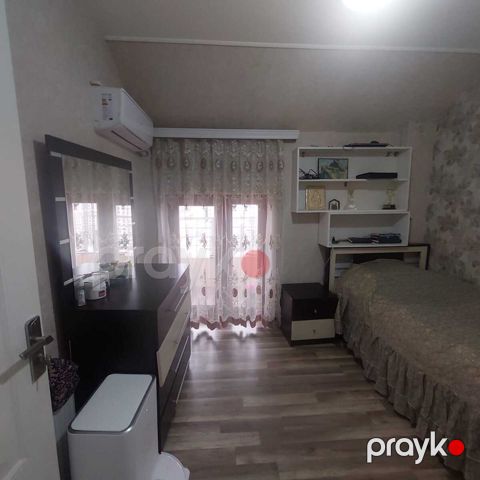 Satılır 2 otaqlı yeni tikili 40 m² — Bakı