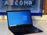 Noutbuk Lenovo ThinkPad T490S — AzComp — Noutbuklar