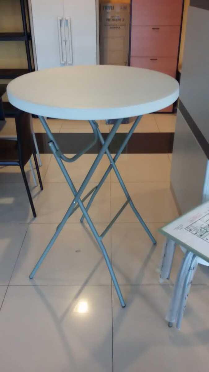 Фуршетный стол — Mebel, Bakı (2)
