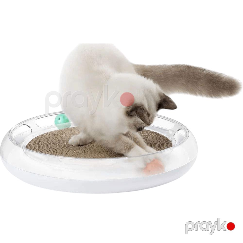 Oyuncaq Petkit 4in1 P610 — Heyvan malları, Bakı (2)
