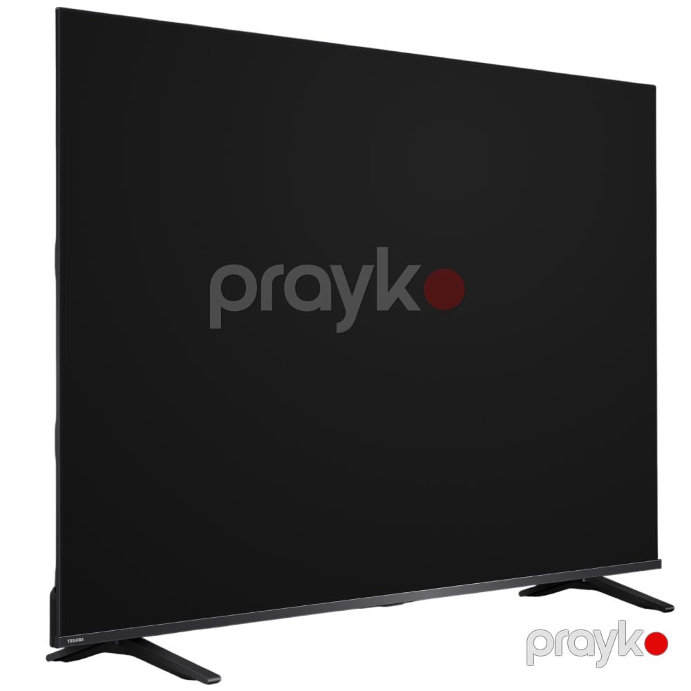 Televizor Toshiba 65C350RE — Televizorlar, Bakı (2)