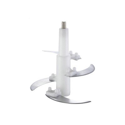 Blender Winning Star ST 5508